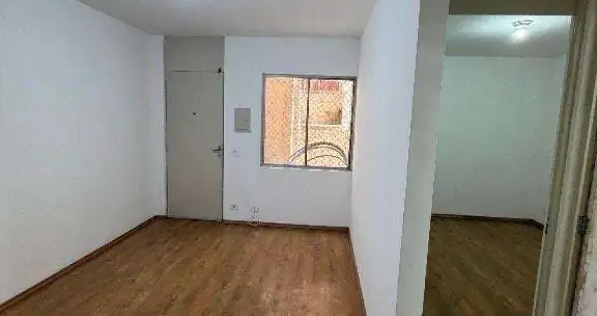 Aluga apto av. timóteo penteado nº841 junto a praça dos estudantes e do centro de guarulhos com melhor preço da região