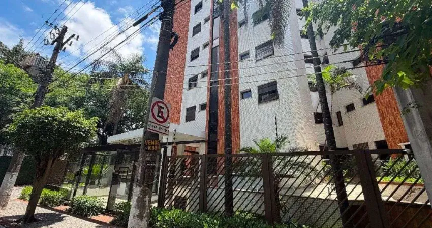 Apartamento com 5 dormitórios à venda, 180 m² por r$ 1.100.000,00 - jardim maia - guarulhos/sp