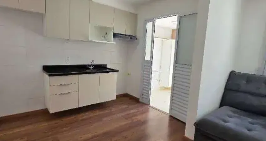 Apartamento com 2 dormitórios para alugar, 44 m² por r$ 3.189,00/mês - picanço - guarulhos/sp