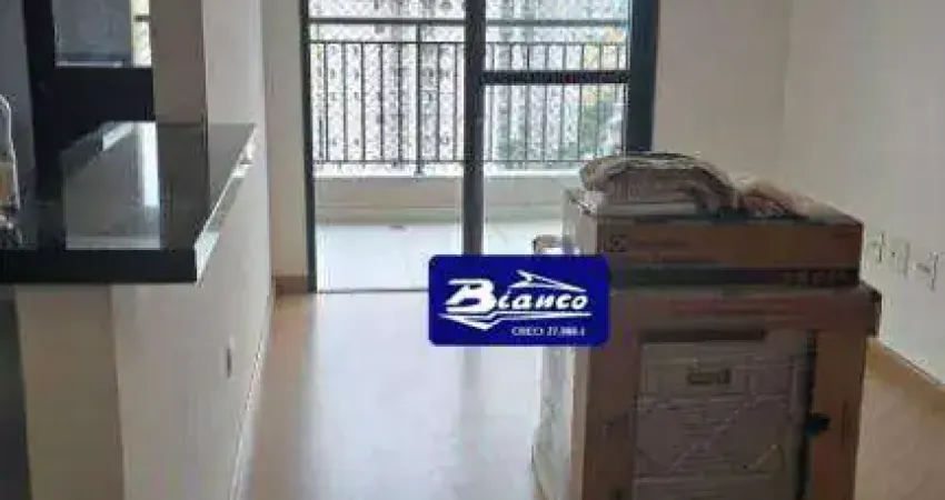Novíssimo apartamento na Vila Augusta! 3 dormitórios sendo 01 suíte Aluguel R$ 3.000,00!