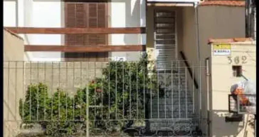 Casa - Vargem Grande Paulista - Centro | Batelli Imóveis