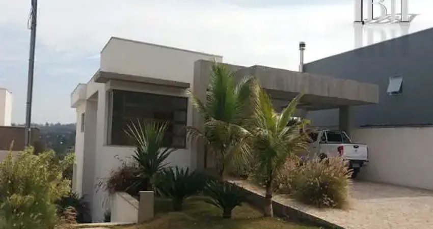 Casa em condomínio fechado com 4 quartos à venda na Alameda Turqueza, 38, Granja Viana, Carapicuíba