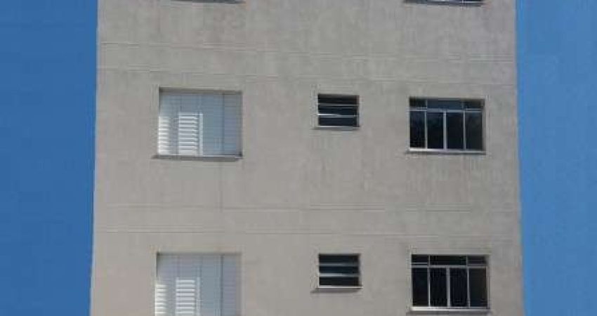 Belo Apartamento no centro de Cotia | Batelli Imóvies