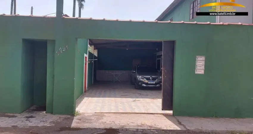 Casa - locação - tijuco preto - caucaia do alto | batelli imóveis