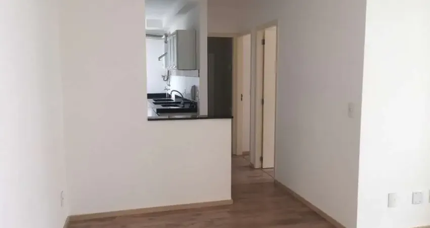 Apartamento na Granja Vianna | Batelli Imóveis