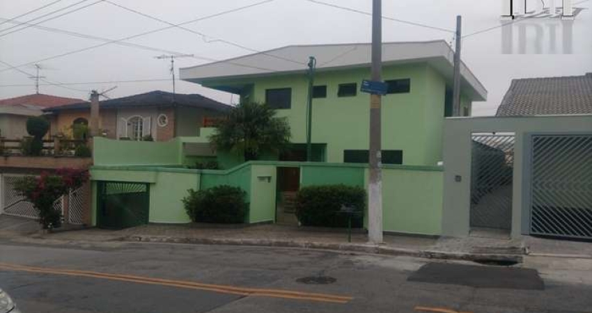 Casa - Cidade São Francisco | Batelli Imóveis