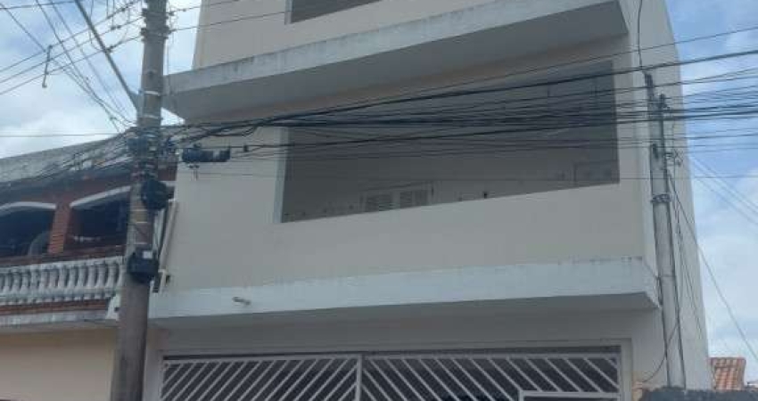 Casa com 6 quartos para alugar na Rua Arpão, 50, Granja Viana, Cotia