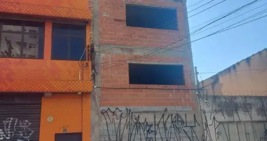 Sala comercial à venda na Rua dos Estudantes, 269, Sé, São Paulo