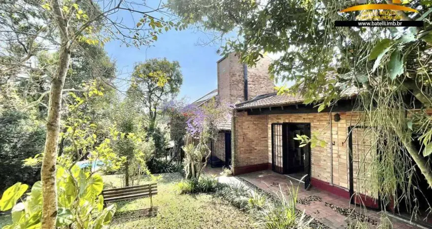 Casa à venda no condomínio Vilarejo Vila Diva, em Carapicuíba - SP | Batelli Imóveis