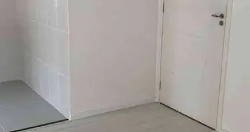 Apartamento à venda em Cotia - SP | Batelli Imóveis