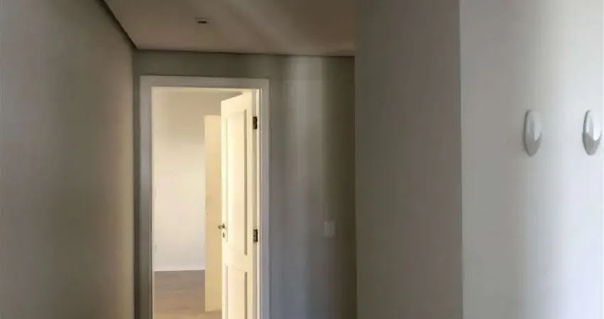 Apartamento com 3 quartos para alugar na Avenida Cauaxi, 153, Alphaville, Barueri
