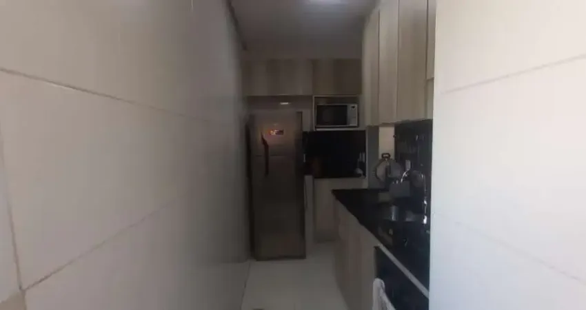 Apartamento à venda no Residencial Allegro, Cotia - São Paulo | Batelli Imóveis