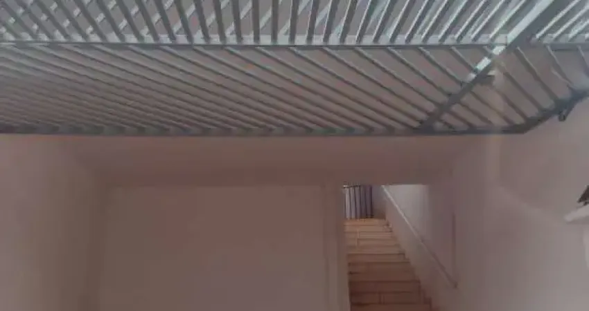 Casa com 2 quartos à venda na Rua Débora, 78, Aguassaí (Caucaia do Alto), Cotia