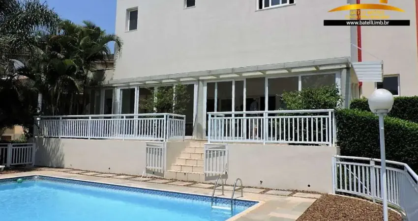 Casa - Palos Verdes | Batelli Imóveis