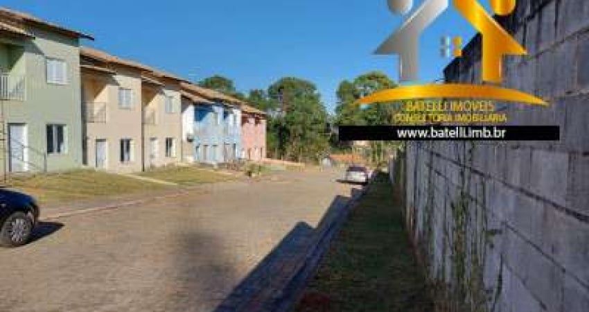 Casa - Locação -  Vargem Grande Paulista | Batelli Imóveis