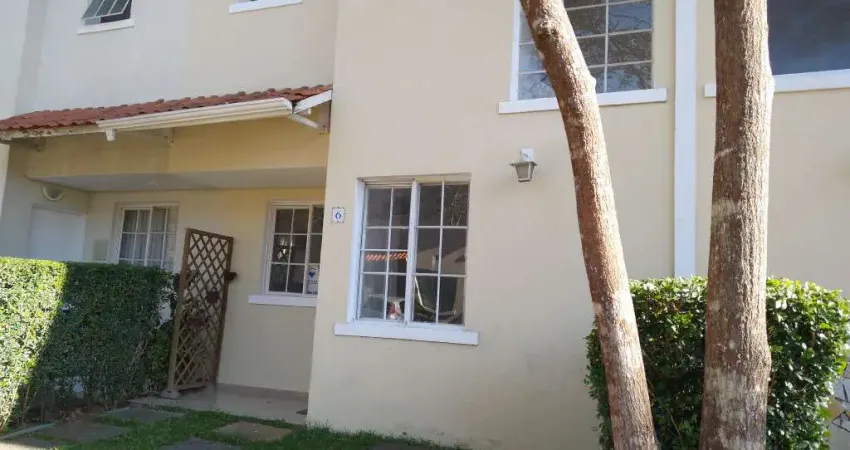 Casa a venda condomínio Villa Nostra - Batelli Imóveis