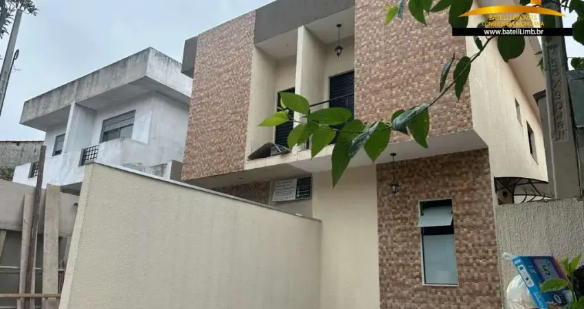 Casa à venda no condomínio Villa D´este Granja - Batelli Imóveis