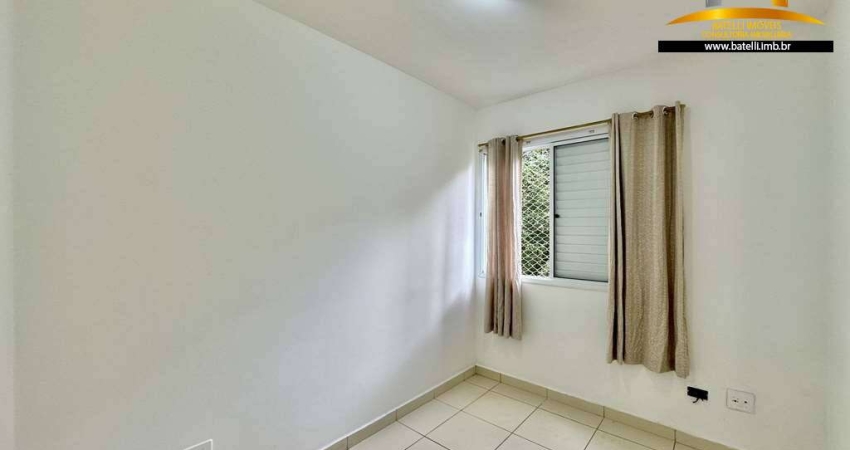 Apartamento à venda em Cotia - SP | Batelli Imóveis