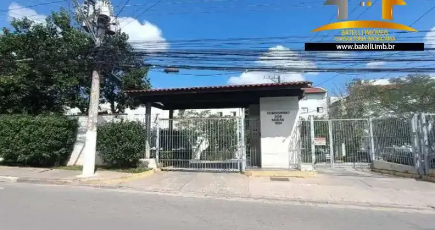 Apartamento para Locação - Cotia - Granja Viana | Batelli Imóveis