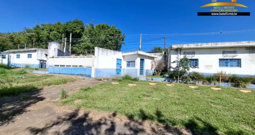 Sala comercial à venda na Estrada da Água Espraiada, 1750, Água Espraiada (Caucaia do Alto), Cotia