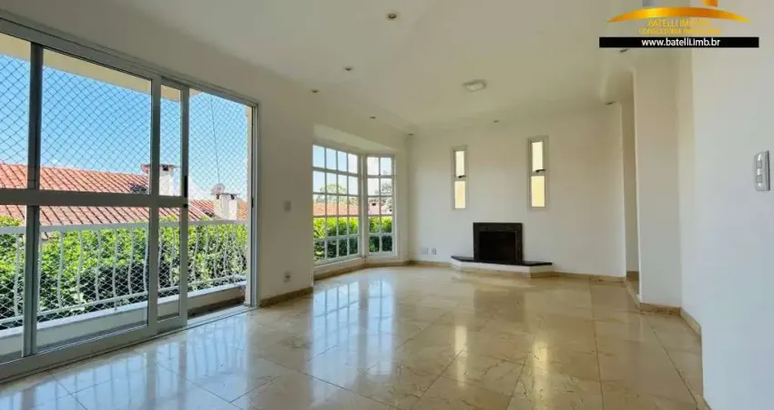 Casa à venda no condomínio Villagio da Granja - Batelli Imóveis