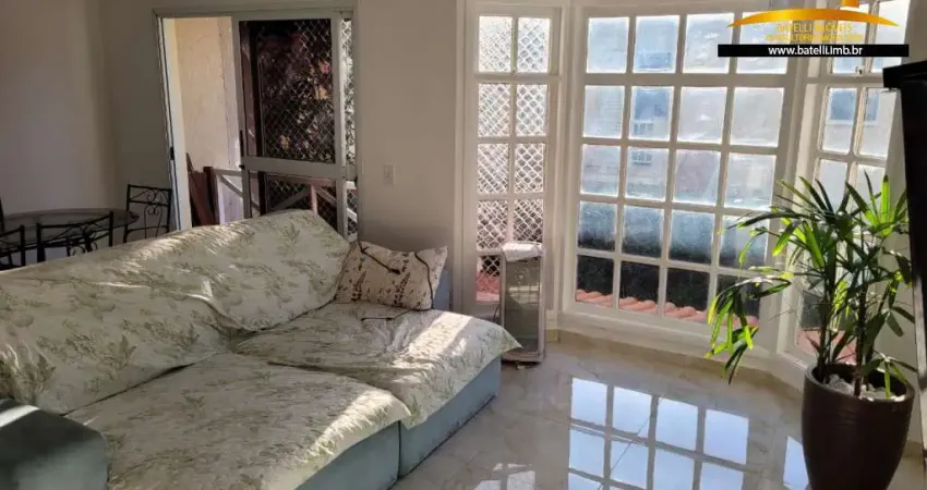 Casa à venda no condomínio Villagio da Granja - Batelli Imóveis