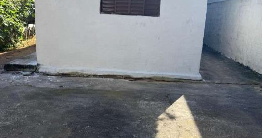 Casa para locação no Jardim Adelina em Cotia - Batelli Imóveis