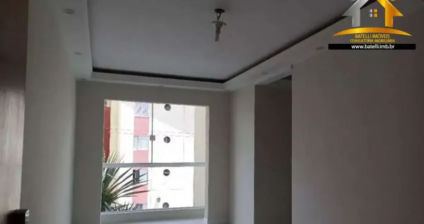 Apartamento à venda no condomínio Altos da Raposo - Granja Viana - Batelli Imóveis