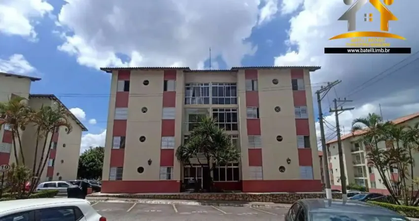 Apartamento à venda no condomínio altos da raposo - granja viana - batelli imóveis