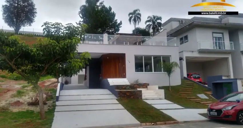 Casa com 4 quartos à venda na Mario Quintana 172, 172, Granja Viana, Cotia