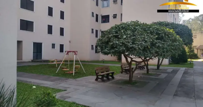 Apartamento para locação no condomínio hyde park - batelli imóveis