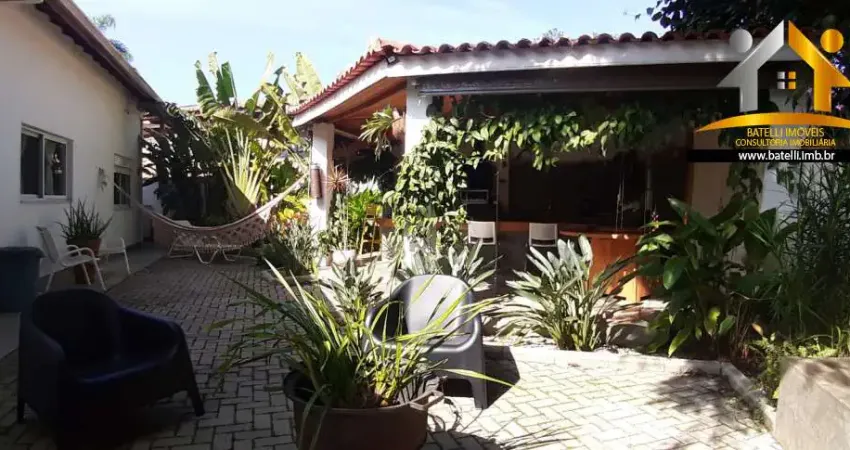 Casa térrea à venda e locação no condomíni granja viana ii - batelli imóveis