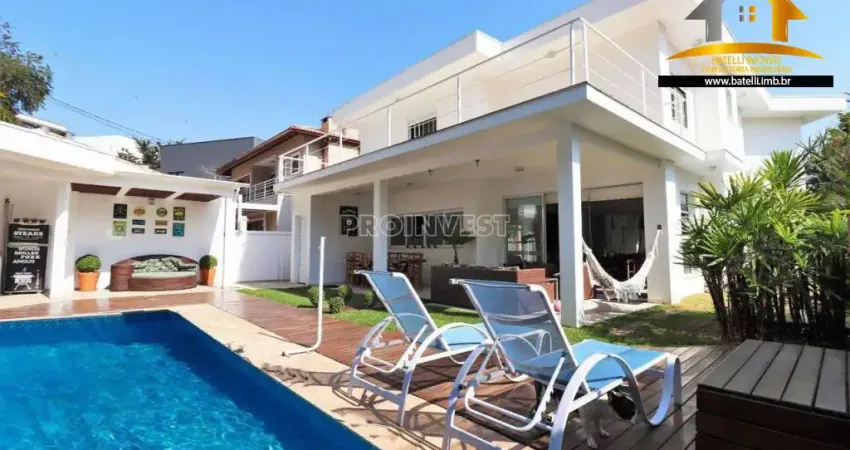 Casa à venda no condomínio golf village nagranja viana - batelli imóveis