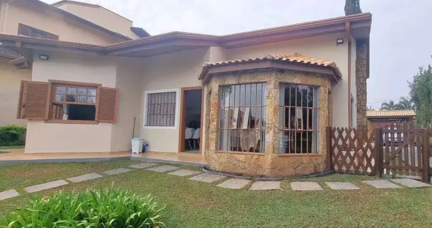Casa térrea à venda no condomínio monte catime no tijuco preto - batelli imóveis