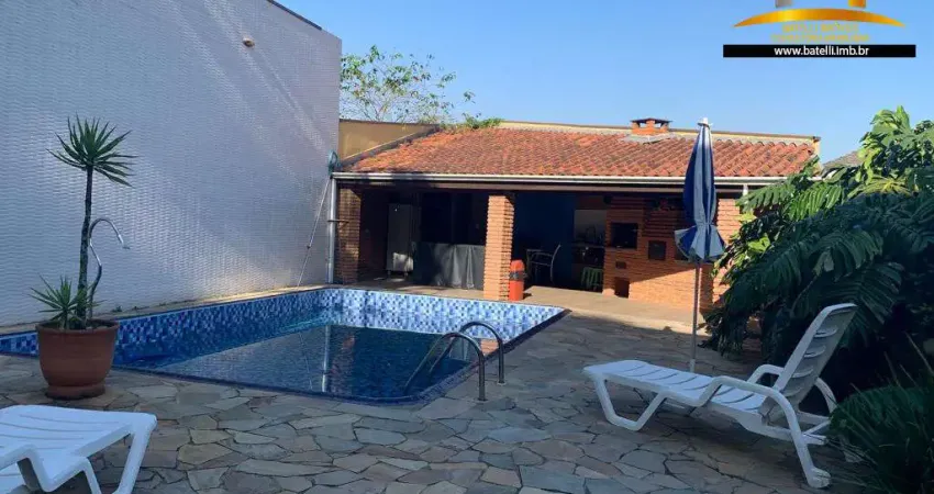 Casa à venda no condomínio pinus park na granja viana - batelli imóveis