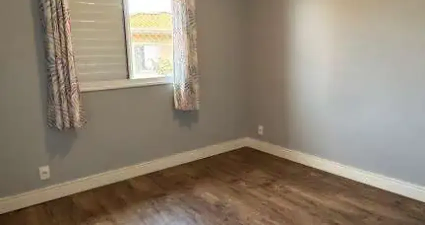 Casa com 2 quartos à venda na Rua dos Coqueirais, 236, Jardim Petrópolis, Cotia