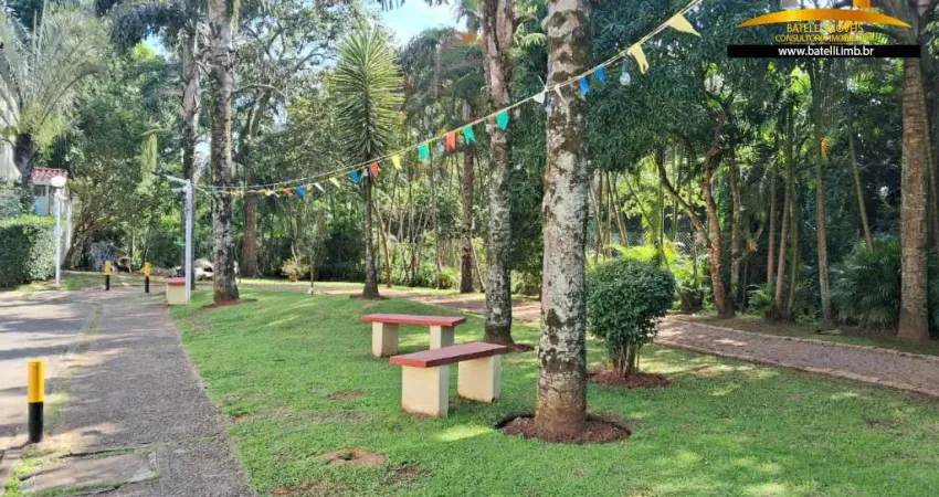 Casa a venda e locação no condomínio villa nostra na granja viana - batelli imóveis