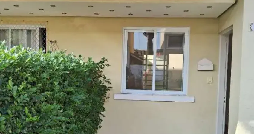 Casa à venda e locação no condomínio Villa Nostra na Granja Viana - Batelli Imóveis