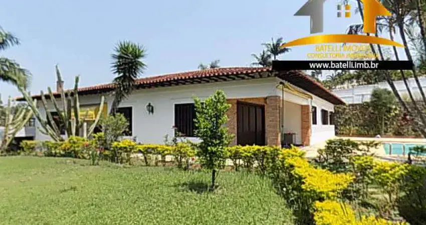 Casa térrea à venda e locação no condomínio jardim colibri na granja viana - batelli imóveis