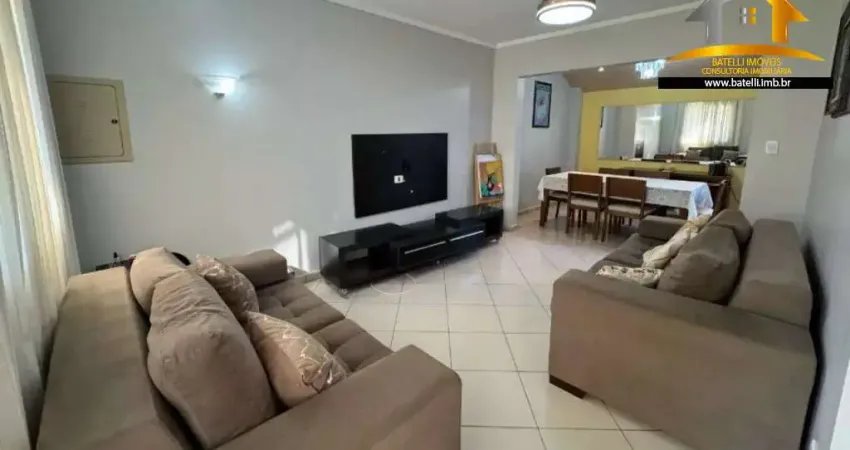 Casa à venda no condomínio villa nostra na granja viana - batelli imóveis