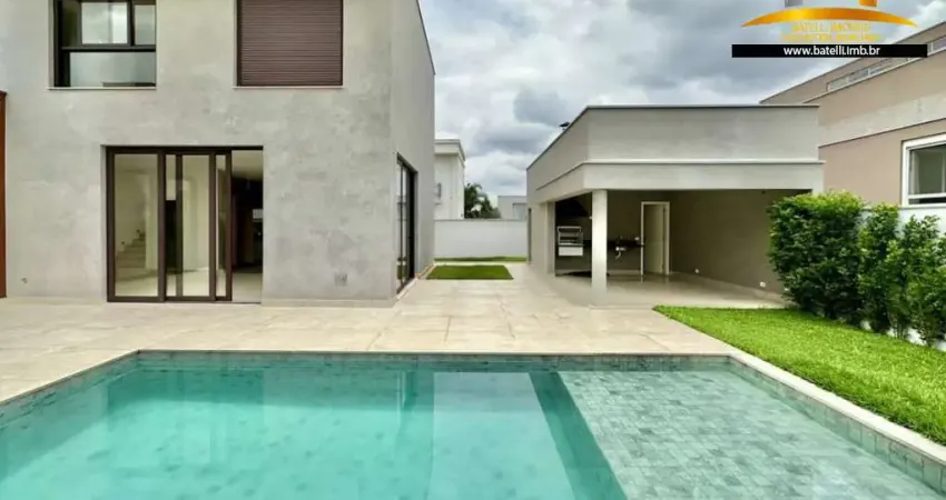 Casa com 4 quartos à venda na das Figueiras, 476, Granja Viana, Carapicuíba