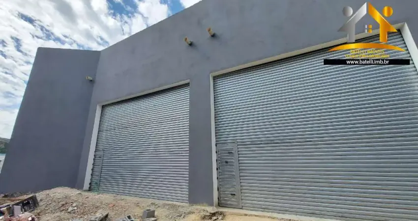 Sala comercial para alugar na Rua Lopes de Camargo, 45, Centro, Cotia