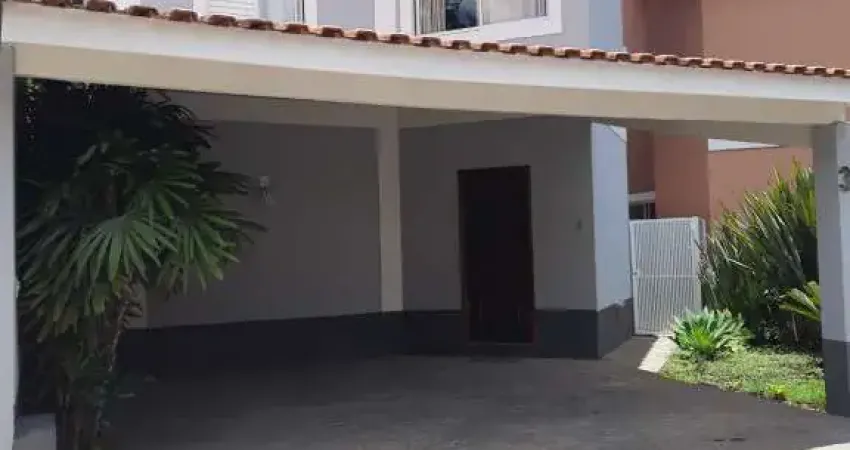 Casa com 4 quartos à venda na Estrada Municipal, 1501, Granja Viana, Cotia