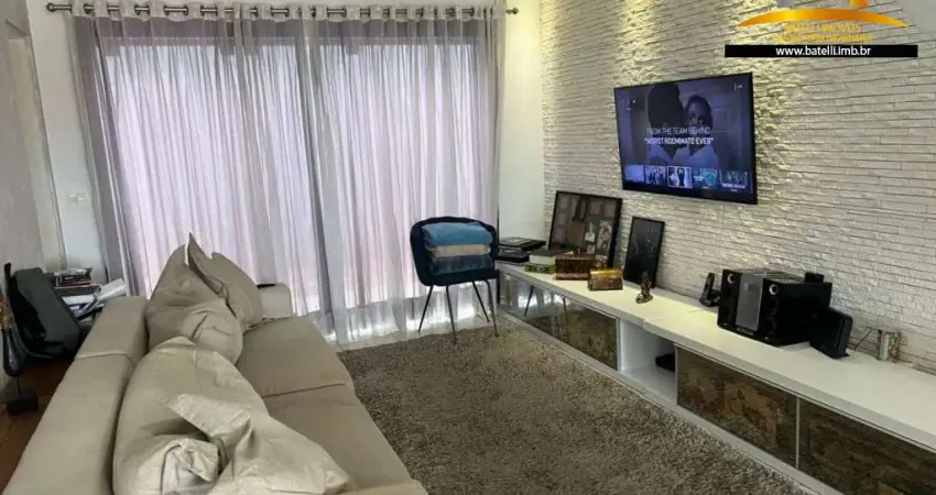 Casa à venda no condomínio vila velha na granja viana - batelli imóveis