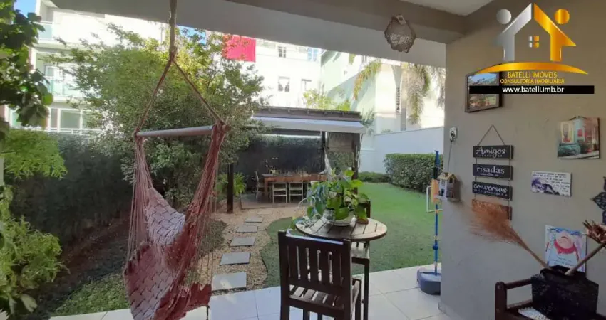 Casa à venda no condomínio Palm Hills na Granja Viana - Batelli Imóveis