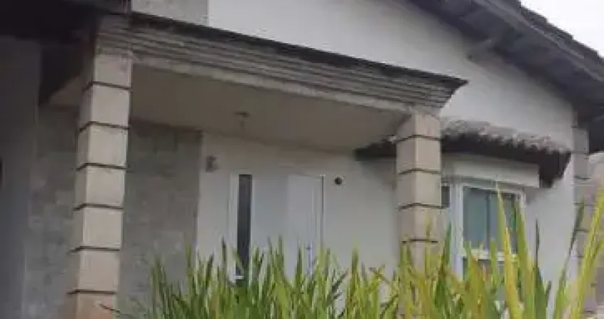 Casa à venda no condomínio Haras Bela Vista - Batelli Imóveis