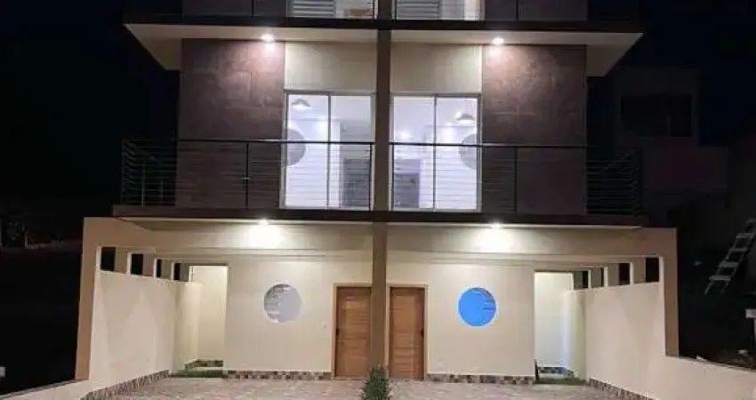 Casa à venda e locação no condomínio Terra Nobre Granja Viana - Batelli Imóveis