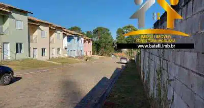 Casa em condomínio fechado com 3 quartos à venda na Rua Preciosa, 1041, Lagoa, Vargem Grande Paulista