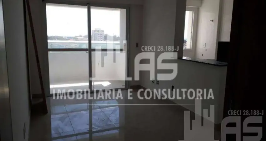 Apartamento com 2 quartos à venda no Marília, Marília 