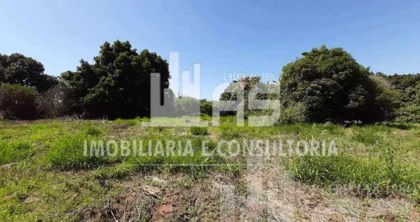 Fazenda à venda em Padre Nóbrega, Marília 
